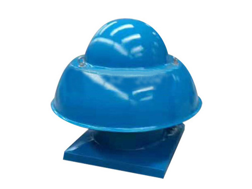 玻璃鋼屋頂風(fēng)機